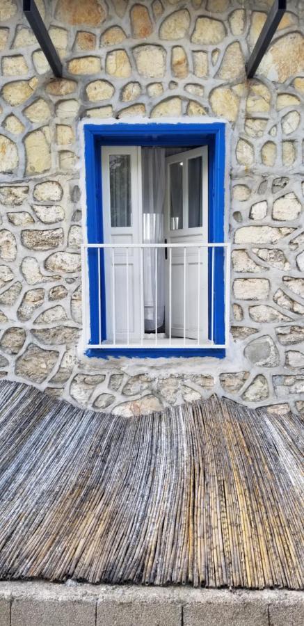Elite Rooms Fethiye Exterior photo
