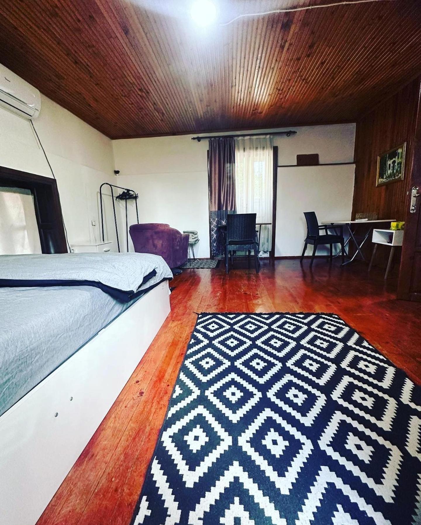 Elite Rooms Fethiye Exterior photo